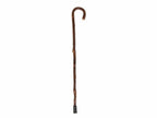 Oak Crook