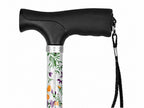 Folding Walking Stick