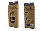 Folding Walking Stick
