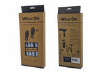 Folding Walking Stick
