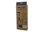 Folding Walking Stick