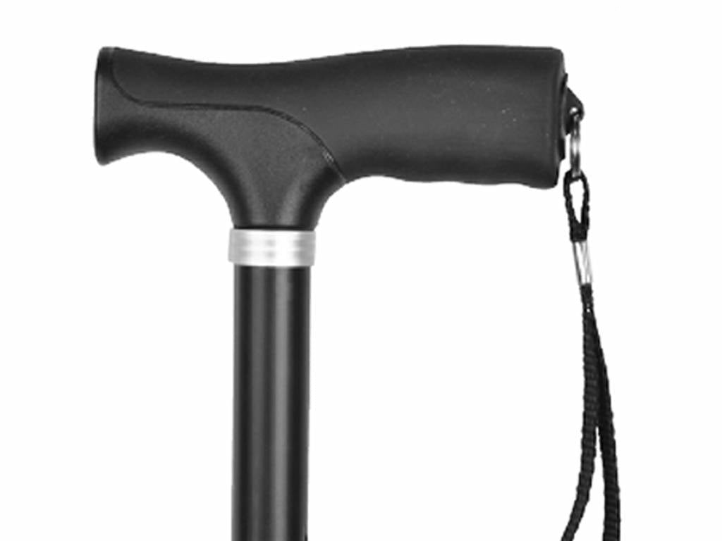 Folding Walking Stick
