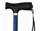 Folding Walking Stick