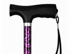 Folding Walking Stick