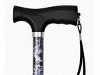 Folding Walking Stick