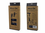 Folding Walking Stick