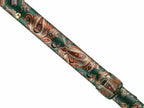 Arthritis Grip Folding Walking Stick