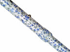 Arthritis Grip Folding Walking Stick