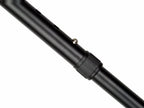 Arthritis Grip Folding Walking Stick