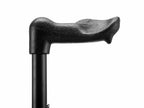 Arthritis Grip Folding Walking Stick