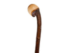 Blackthorn Knob Stick