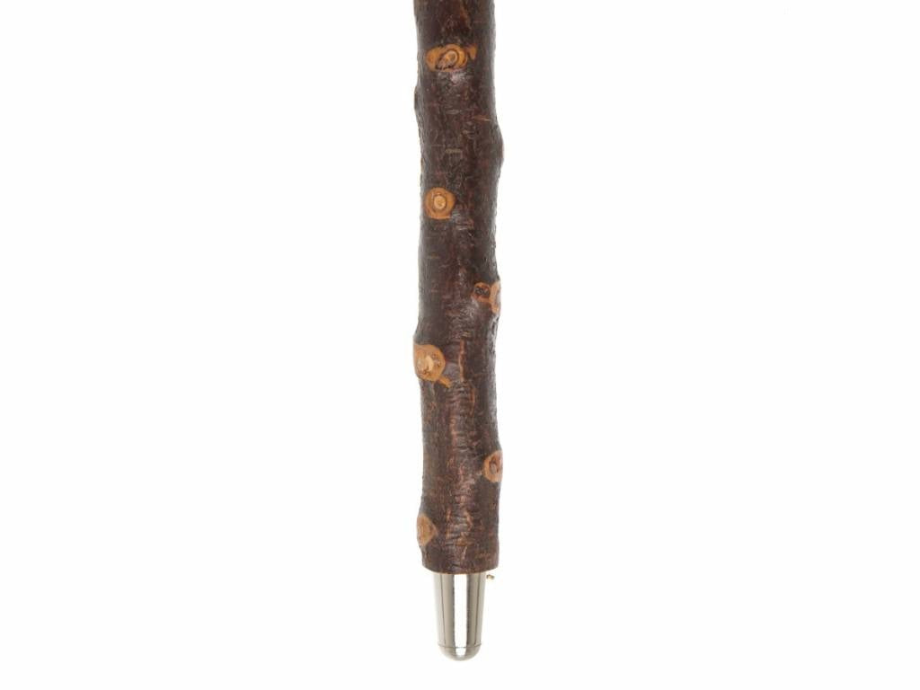 Chestnut Thumbstick
