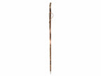 Staghorn Top Hiking Stave
