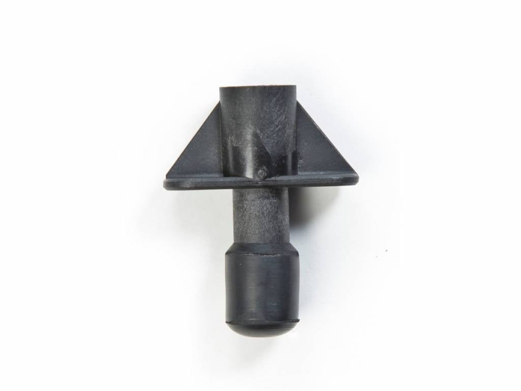 Sport Foot with Ferrule