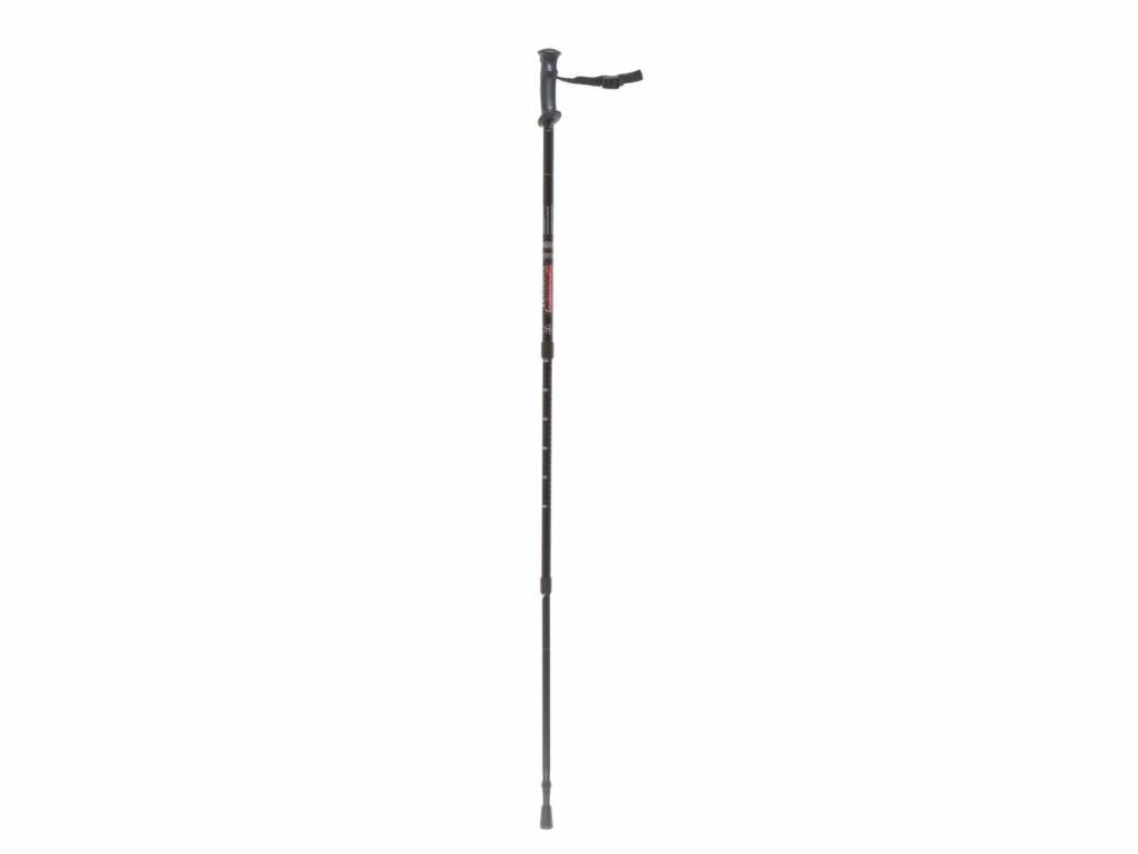 Trekking Pole