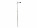 Trekking Pole