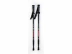 Trekking Pole