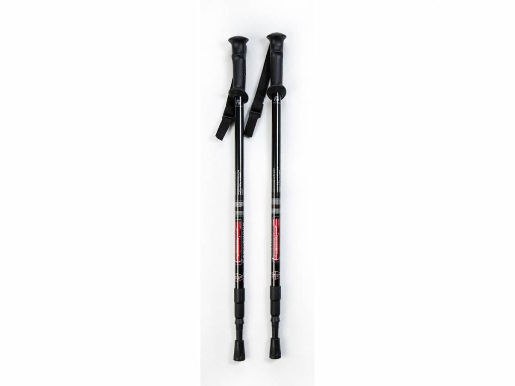 Trekking Pole