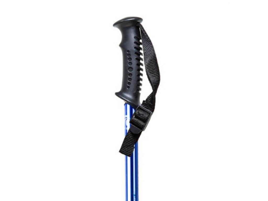 Trekking Pole