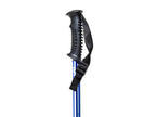 Trekking Pole