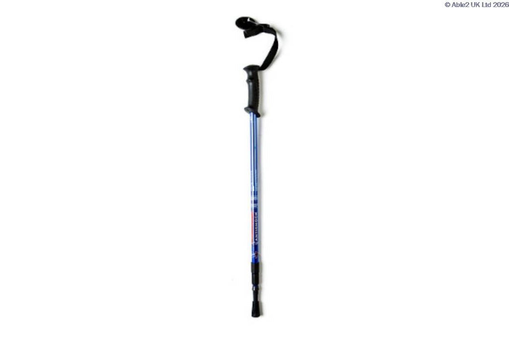 Trekking Pole