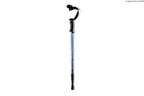 Trekking Pole