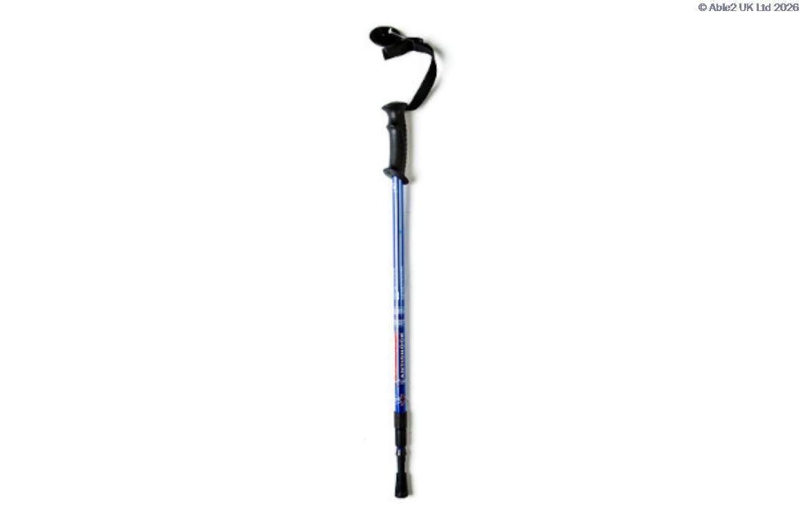 Trekking Pole