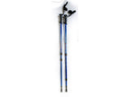 Trekking Pole