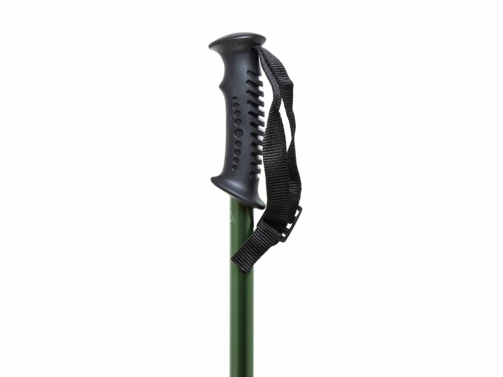 Trekking Pole
