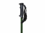 Trekking Pole