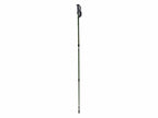 Trekking Pole