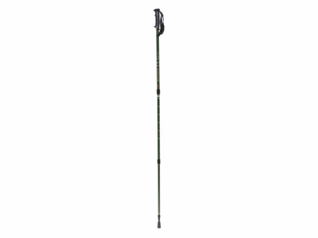 Trekking Pole