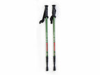 Trekking Pole
