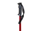 Trekking Pole