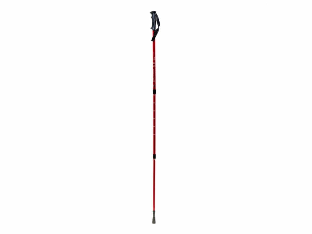 Trekking Pole