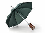 Umbrella Shooting Stick