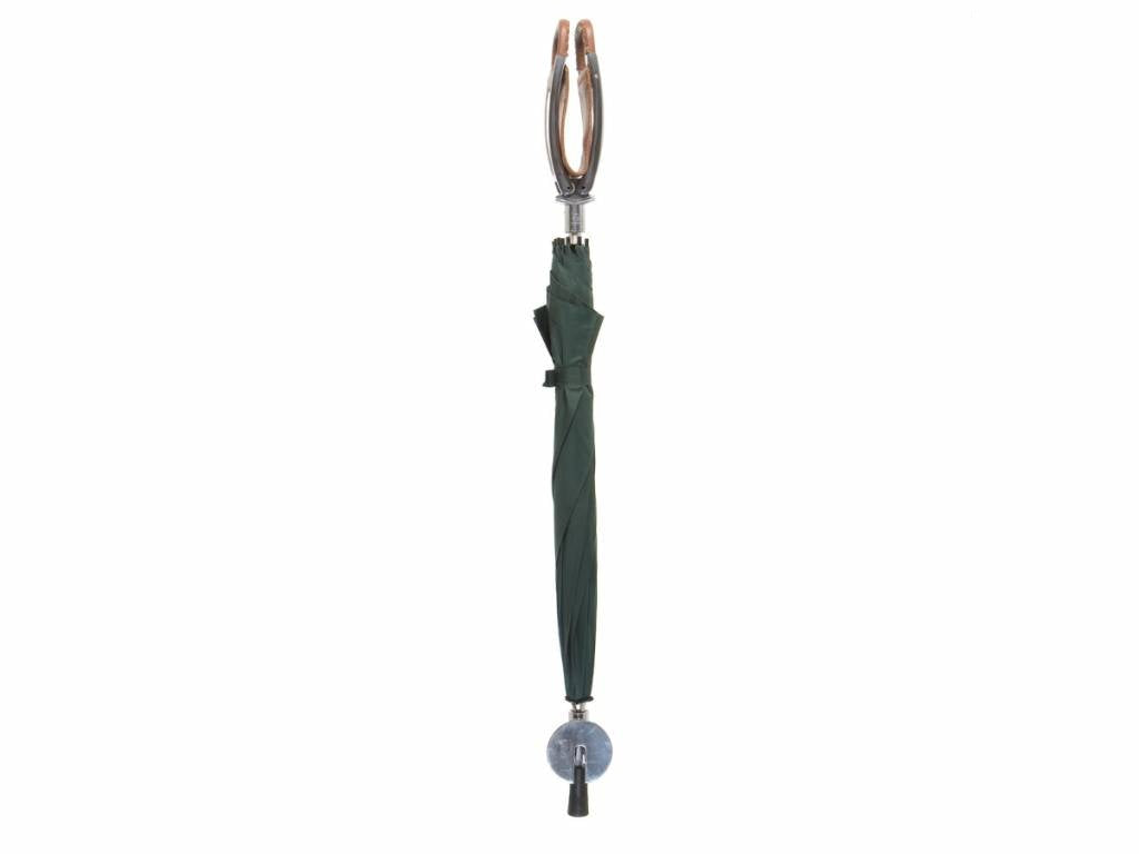Umbrella Shooting Stick