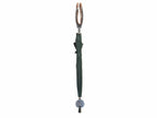 Umbrella Shooting Stick