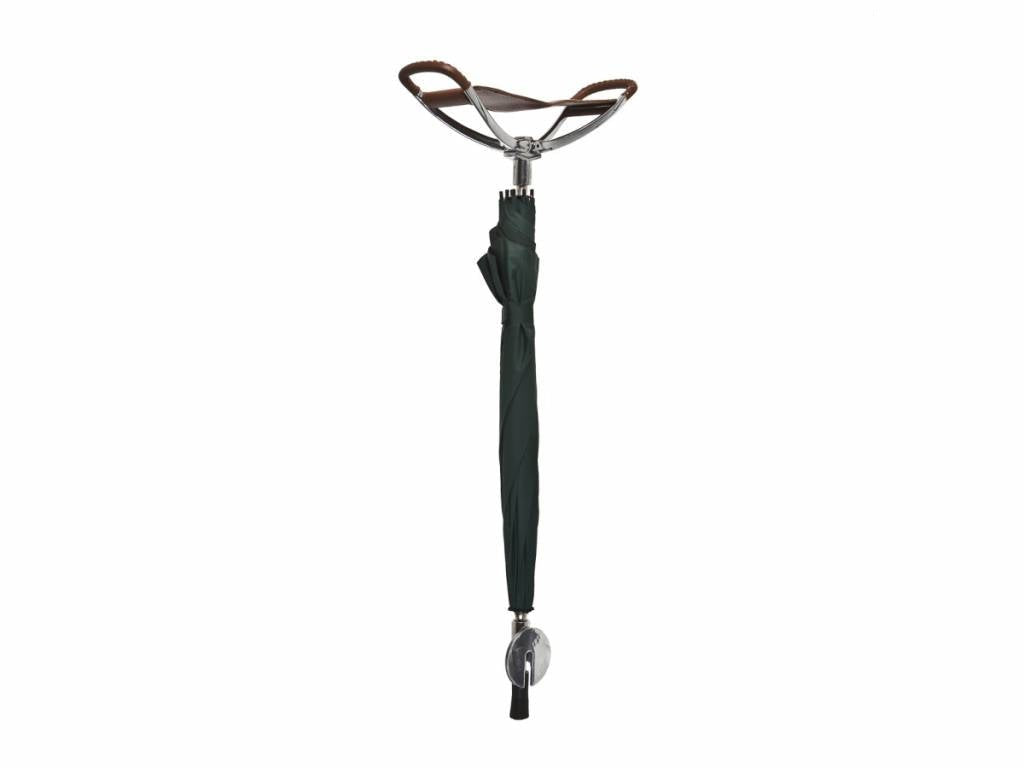 Umbrella Shooting Stick