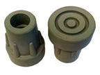 Z Ferrules Pair