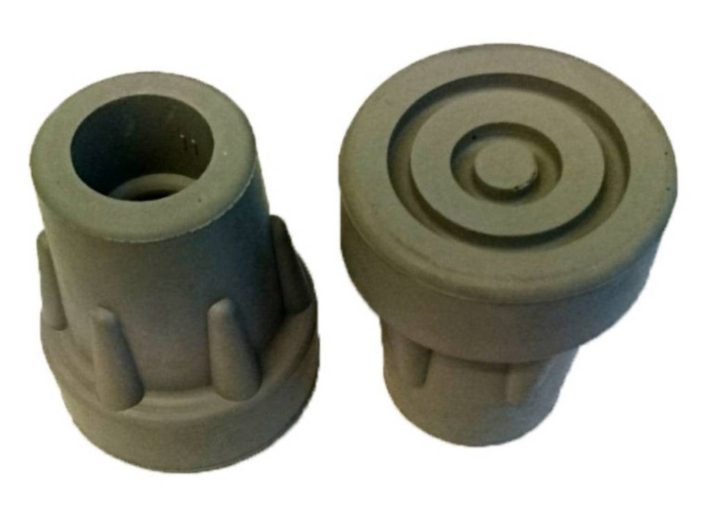 Z Ferrules Pair