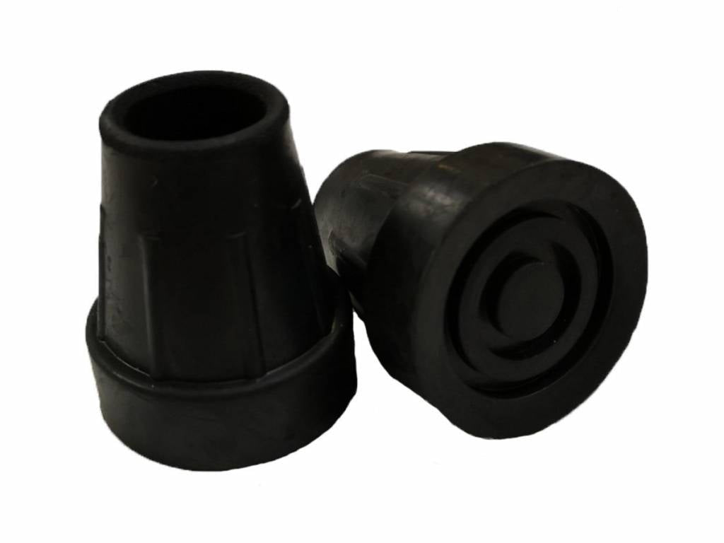 Z Ferrules Pair