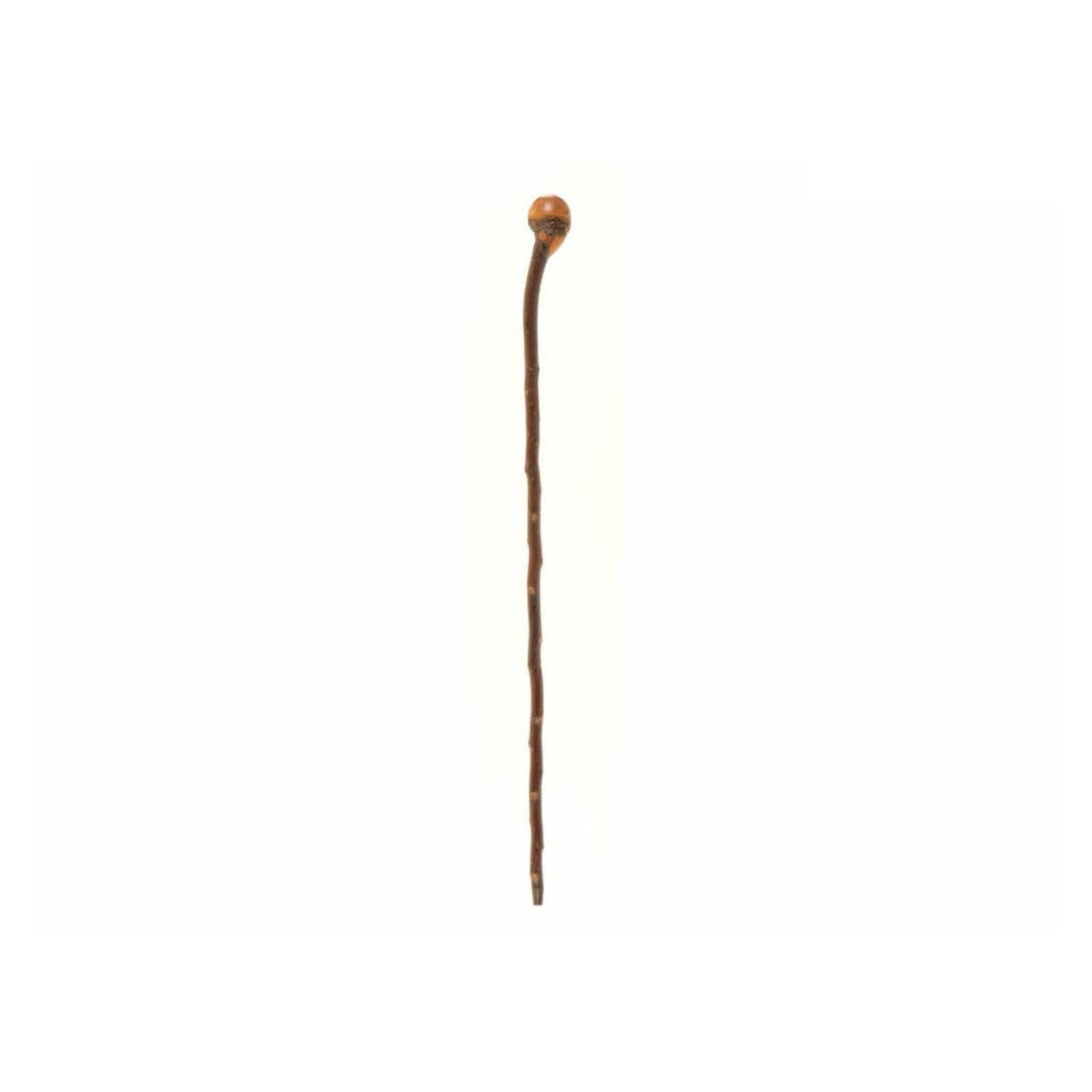 Apple Knob Stick