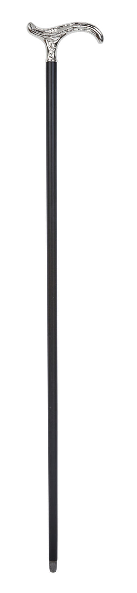 Art Nouveau Derby Handle Dress Cane