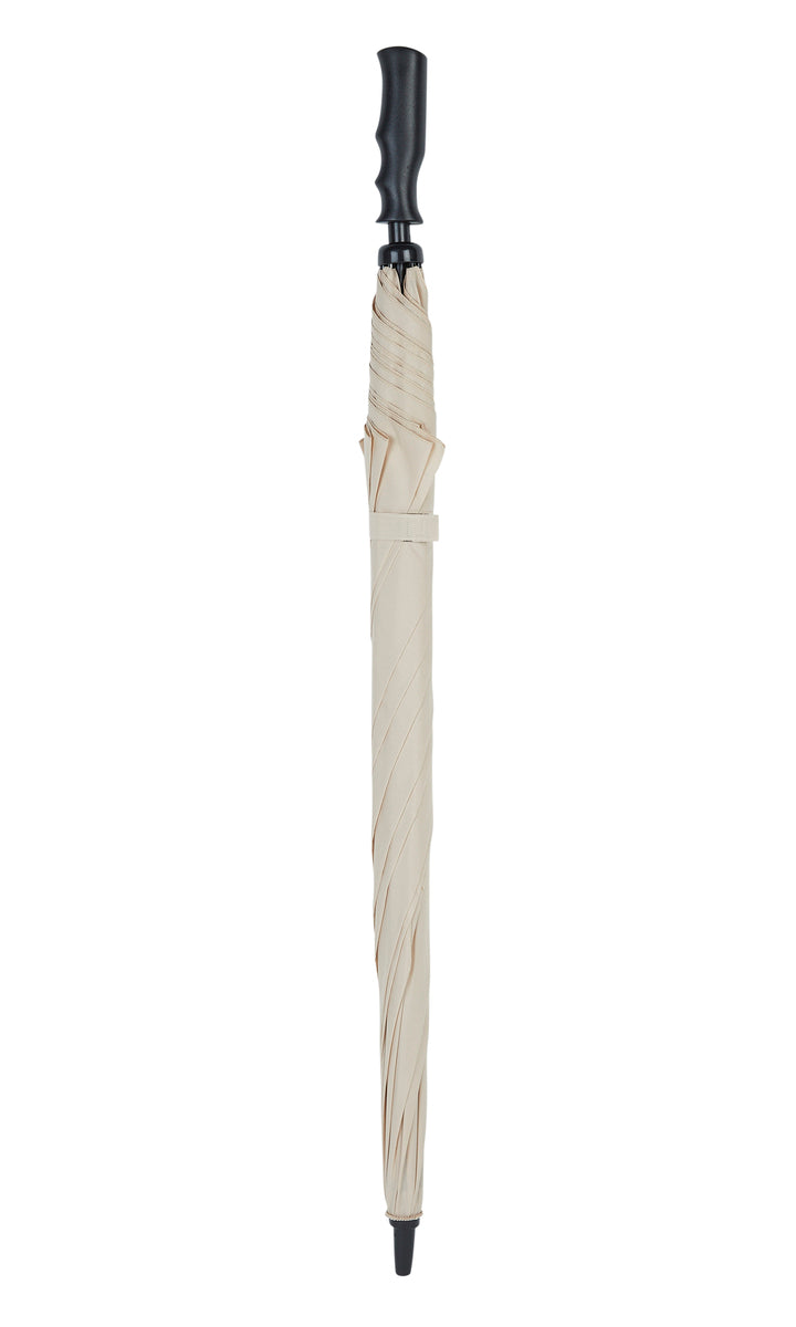 Golf Umbrella