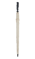 Golf Umbrella