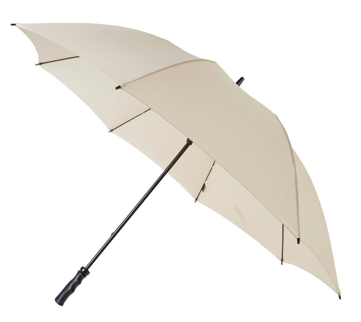 Golf Umbrella