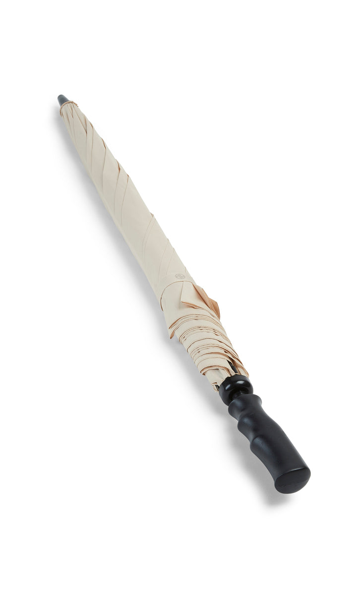 Golf Umbrella