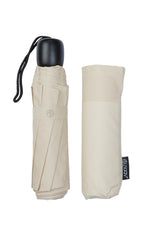 Mini Folding Umbrella