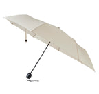 Mini Folding Umbrella